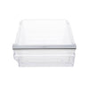 Samsung Part# DA97-13841C Vegetable Case Assembly (Right) - Genuine OEM