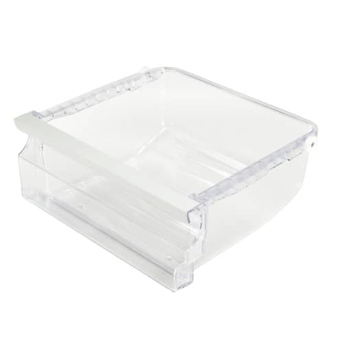 Samsung Crisper Drawer (Left) DA97-13842B