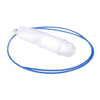 Samsung Refrigerator Water Tank Assembly - DA97-13854B