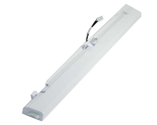 Samsung Part# DA97-13880C Door Flipper Mullion (OEM)