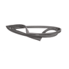 Samsung Refrigerator Door Gasket, Right - DA97-13915D