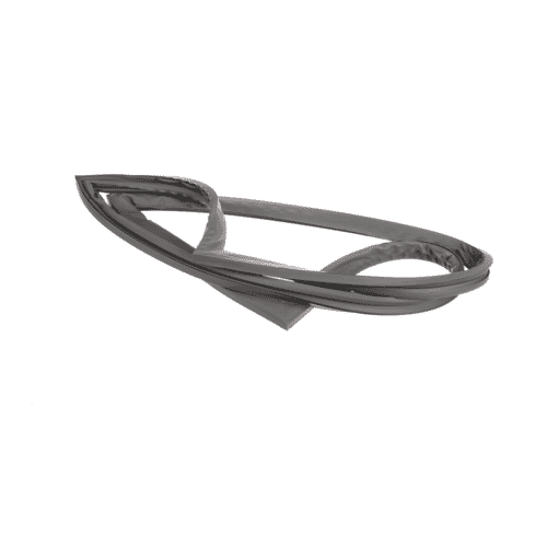 Samsung Refrigerator Door Gasket, Right - DA97-13915D
