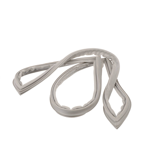 Samsung Part# DA97-13915F Door Gasket Assembly - Genuine OEM