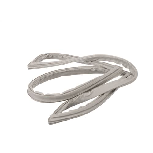 Samsung Part# DA97-13915F Door Gasket Assembly - Genuine OEM