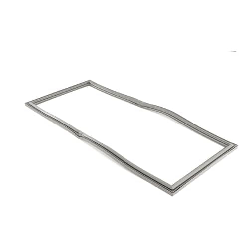 Samsung Door Gasket Assembly DA97-13915J