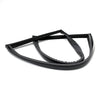 Samsung Gasket Assembly Black DA97-13915K