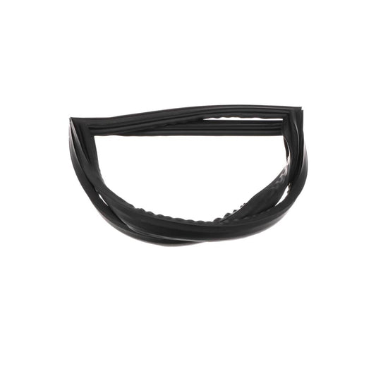 Samsung Part# DA97-13915P Gasket Assembly - Genuine OEM