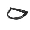 Samsung Part# DA97-13915P Gasket Assembly - Genuine OEM