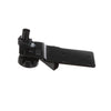 Samsung Part# DA97-14046B Hinge Assembly (OEM) Lower/Left