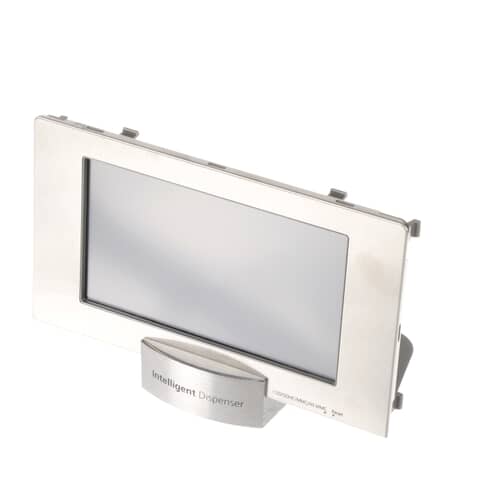 Samsung Part# DA97-14154B Display Cover Assembly - Genuine OEM