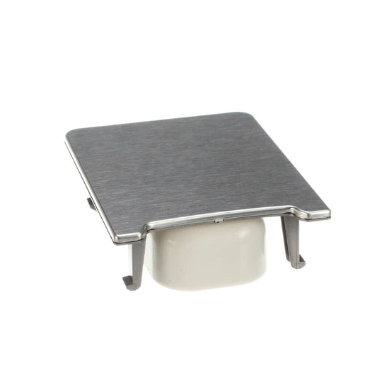 Samsung Part# DA97-14157B Micro Switch Cover Assembly - Genuine OEM