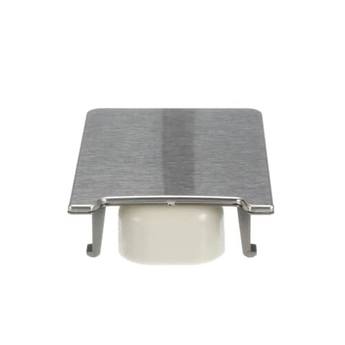 Samsung Part# DA97-14157B Micro Switch Cover Assembly - Genuine OEM