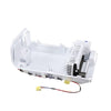 Samsung RS25H5111SR/AA Ice Maker Genuine OEM