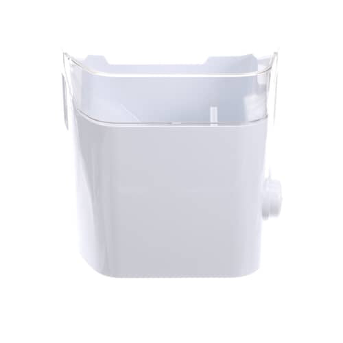 Samsung Refrigerator Ice Bucket Bin RH29H9000SR/AA-00
