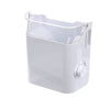 Samsung Refrigerator Ice Bucket Bin RH22H9010SR/AA
