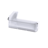 Samsung Middle Guard Assembly DA97-14301E