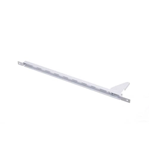 Samsung Part# DA97-14319A Angle Shelf Assembly (Middle) - Genuine OEM