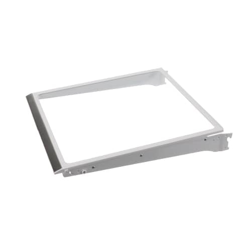 Samsung Part# DA97-14324A Shelf Assembly (OEM)