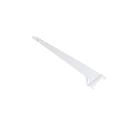 Samsung Part# DA97-14398A Hanger Assembly (Right) - Genuine OEM