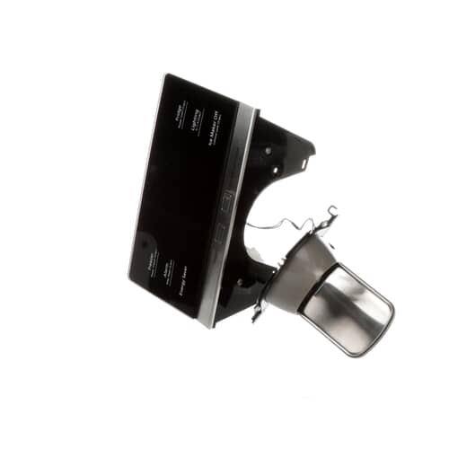 Samsung Part# DA97-14424A Water/Ice Dispenser Assembly (OEM)