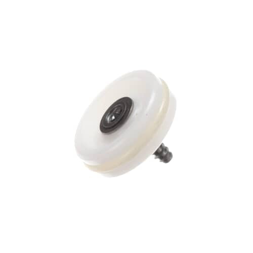 Samsung Part# DA97-14447B Roller Assembly (OEM)