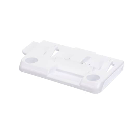 Samsung Refrigerator Flipper Pivot Block - DA97-14471A