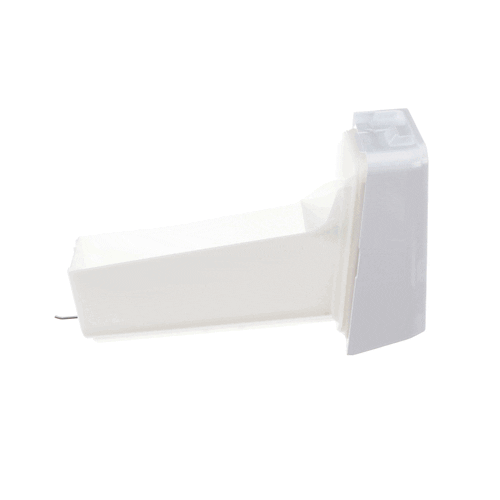 Samsung Refrigerator Ice Container - DA97-14474C