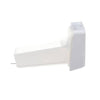 Samsung Refrigerator Ice Container - DA97-14474C