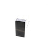 Samsung Refrigerator Ice Bucket Container Assembly RF34H9960S4/AA