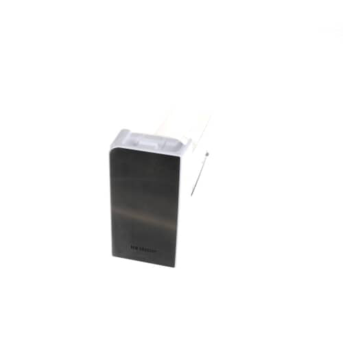 Samsung Refrigerator Ice Bucket Container Assembly RF34H9960S4/AA