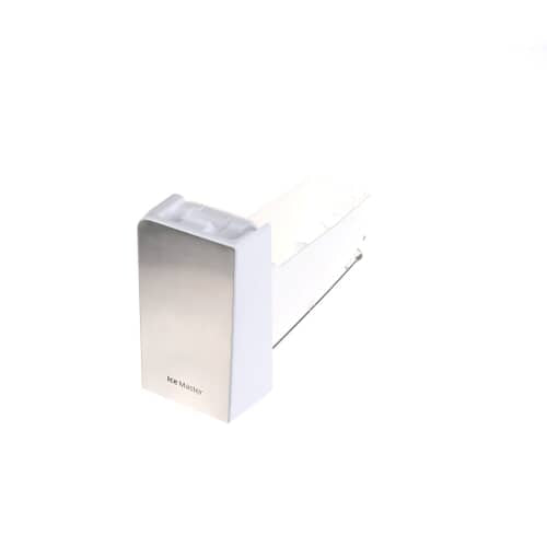 Samsung Ice Bucket Container Assembly DA97-14474D