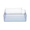 Samsung Refrigerator Door Shelf Bin - DA97-14477B