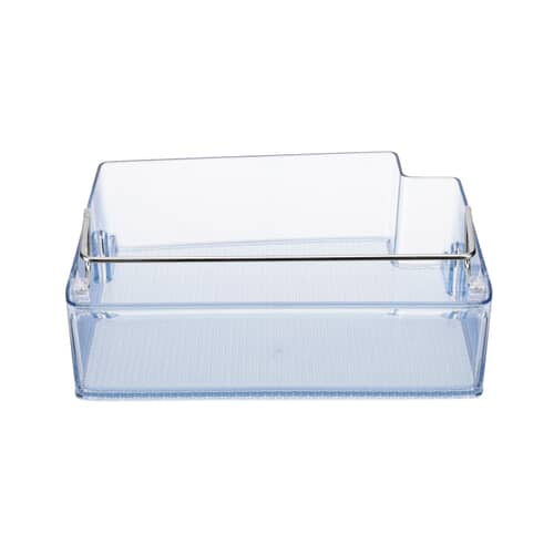 Samsung Door Shelf Bin DA97-14477B