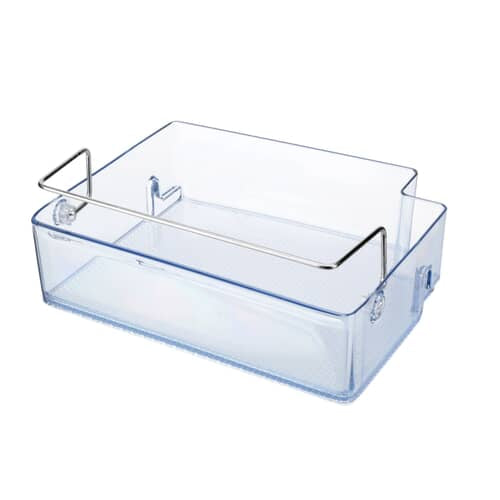 Samsung Refrigerator Door Shelf Bin RF34H9960S4/AA