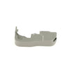 Samsung Part# DA97-14537A Leg Cover Assembly (OEM) Front