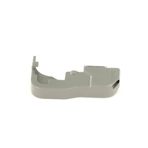 Samsung Part# DA97-14537A Leg Cover Assembly (OEM) Front