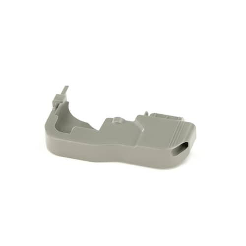 Samsung Part# DA97-14537A Leg Cover Assembly (OEM) Front