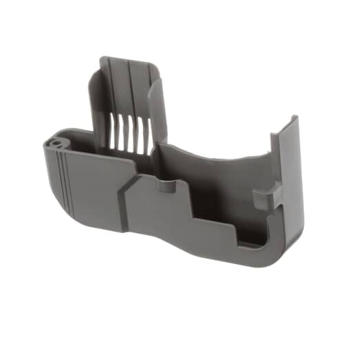 Samsung Leg Cover DA97-14538A