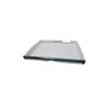 Danby Dac Cap Line - 3001422