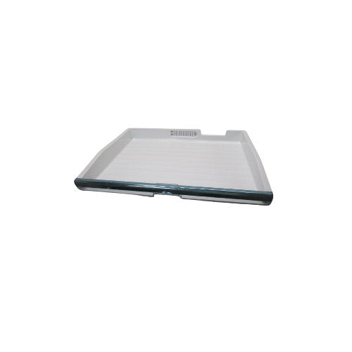 Danby Dac Cap Line - 3001422
