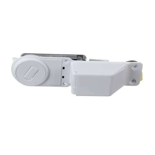 Samsung Assembly Case Auger Motor DA97-14619A