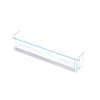 Samsung Part# DA97-14645A Guard Shelf Bin Bottle Assembly - Genuine OEM