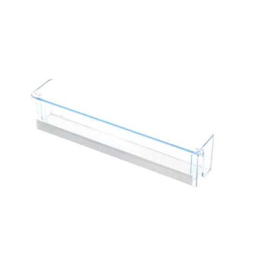 Samsung Part# DA97-14645A Guard Shelf Bin Bottle Assembly - Genuine OEM
