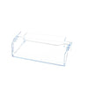 Samsung Part# DA97-14694A Dairy Bin - Genuine OEM