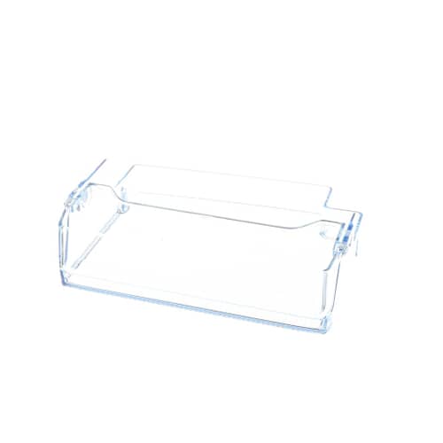 Samsung Part# DA97-14694A Dairy Bin - Genuine OEM