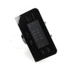 Samsung Dispenser Cover Assembly DA97-14703B