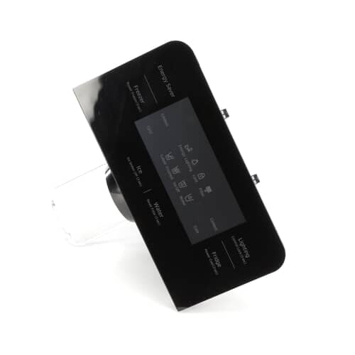 Samsung Dispenser Cover Assembly DA97-14703B
