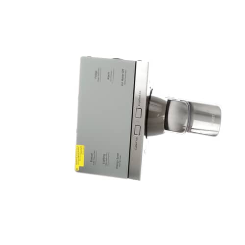 Samsung Water/Ice Dispenser Assembly DA97-14704A