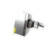 Samsung Water/Ice Dispenser Assembly DA97-14704A