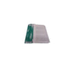 Delonghi Left Panel Brown+Prote.Film+Ba - 5513232511